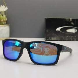 Picture of Oakley Sunglasses _SKUfw66123906fw
